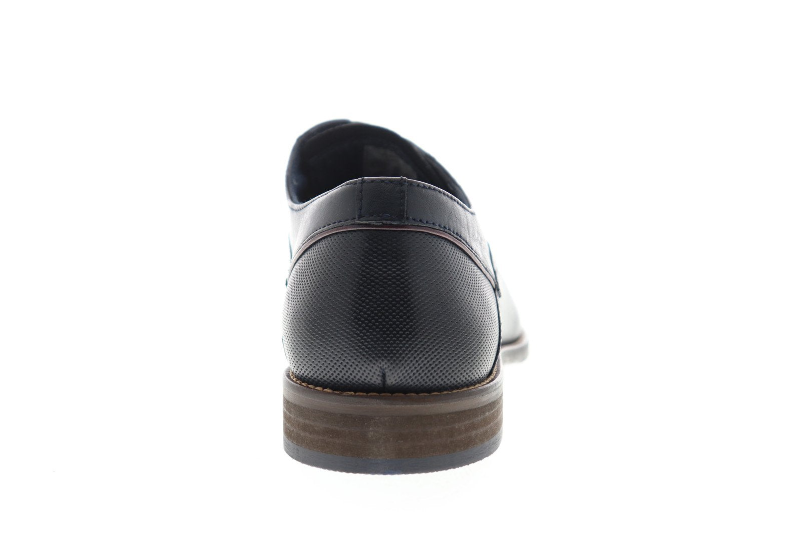 Jual DK Shoes - Nikko 8120 Bintik / Sankyo 38-43 Sepatu Karet Laki Hitam  Murah | Shopee Indonesia